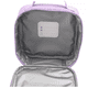 thumbnail image 3 of Set Escolar Infantil Mochila Con Ruedas Lonchera Wish, 3 of 8