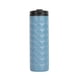 thumbnail image 1 of Mug Termico De Acero 420 Ml Azul, 1 of 3