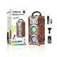 thumbnail image 1 of Parlante Karaoke Bluetooth Sp-K08, 1 of 2