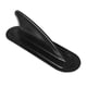 thumbnail image 3 of Aleta de Surf Ioensy Profesional para Tabla de Remo y Canoa, 3 of 5