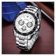 thumbnail image 3 of Reloj Curren KREA351902 Quartz Hombre, 3 of 3