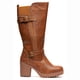 thumbnail image 1 of Bota Wela Camel 35, 1 of 3