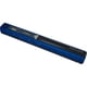 thumbnail image 1 of Escáner VuPoint Solutions PDS-ST415BU-VP Azul, 1 of 1