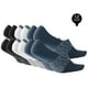 thumbnail image 2 of Pack de 12 Calcetines Invisibles Deportivos Hombre Premium, 2 of 3