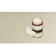 thumbnail image 5 of Crema hidratante Perricone MD de alta potencia SPF 30 60 ml, 5 of 5
