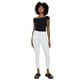 thumbnail image 1 of Jeans Mujer Skinny Fit Color Blanco Corona, 1 of 5