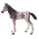 thumbnail image 3 of Figuras De Animales Realistas, Juguete Educativo Para Ni?os, Caballo De Regalo, 3 of 5
