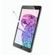 thumbnail image 1 of Lamina Protectora Ipaper Wiwu Ipad Pro 12.9 2018 / 2020, 1 of 3