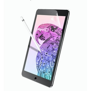 Lamina Protectora Ipaper Wiwu Ipad Pro 12.9 2018 / 2020