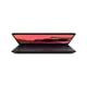 thumbnail image 5 of Notebook Lenovo 15.6" Full HD Ryzen 7 5800H 16Gb 512Gb SSD Windows 11H, 5 of 7