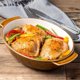 thumbnail image 3 of Pollo Trutro Corto Congelado, 1600 g, 3 of 3