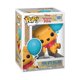 thumbnail image 1 of FUNKO POP WINNIE POO, 1 of 2