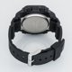 thumbnail image 2 of Reloj Hombre Digital RV-POD-G9-PBPB-B2, 2 of 6