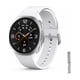 thumbnail image 1 of Smartwatch Samsung Galaxy Watch 8 44 mm Bluetooth Silver, 1 of 6