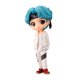 thumbnail image 1 of Tinytan Mic Drop Q Posket Vol 1 C Suga, 1 of 1