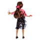 thumbnail image 3 of Muñeca Disney Store ILY 4EVER Pack de Moda Minnie, 3 of 7