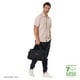 thumbnail image 2 of Bolso de viaje Active Pro S Totto, 2 of 4