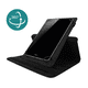 thumbnail image 2 of Funda Universal Adaptable 360 Compatible Con IPad 10/11" Negro, 2 of 8