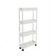 thumbnail image 1 of Organizador para Baño o Cocina con Ruedas, 1 of 6