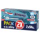 thumbnail image 2 of Pasta Dental Aquafresh Niños Advance Kids 9-12 años Pack, 2 Un de 94g c/u, 2 of 2