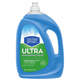 thumbnail image 1 of Lavalozas Líquido Ultra Fresh Clean Berkley Jensen 2.95 L, 1 of 1