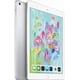 thumbnail image 3 of Ipad 6 32gb Wifi Plateado Reacondicionado, 3 of 4
