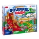 thumbnail image 1 of Juego de mesa MOOSE GAMES Squirrel Dash – Diversión familiar, 1 of 7