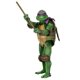 thumbnail image 1 of Figura de acción NECA Teenage Mutant Ninja Turtles Donatello 1/4, 1 of 5