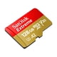 thumbnail image 2 of Micro SD 128 GB, 2 of 2