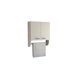 thumbnail image 3 of Gabinete Glb627 Organizador Bath 28 Blanco, 3 of 8