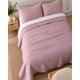 thumbnail image 2 of Quilt Cádiz Ultra Soft Mashini King 260 x 240 cm, 2 of 6