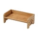 thumbnail image 4 of Soporte Para Cuencos Elevados Para Perros Y Gatos, Sin Cuencos, Soporte Alto Para Cuencos De Mascotas L, 4 of 5