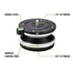 thumbnail image 4 of Cabezal nivelador de trípode Vortex Optics Pro para High Country II, 4 of 4