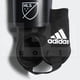 thumbnail image 4 of Espinilleras adidas X MLS unisex para niños, 4 of 4