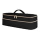 thumbnail image 2 of Estuche De Viaje Caja De Almacenamiento Portátil Para Un Secador De Pelo De Paso Plancha De Herramienta Caliente, 2 of 5