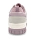 thumbnail image 3 of Zapatilla Mujer Bata Comfit Pablo Negro, 3 of 5