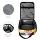 thumbnail image 4 of Cartera Térmica Desmarcar Pacman 20x11x27 cm, 4 of 6