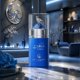 thumbnail image 3 of Perfume Le Falcone Shaheen Eau de Parfum Spray 100 ml, 3 of 5