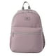 thumbnail image 1 of Mochila Notebook 13" Aynatto Rosado Para Mujer Totto, 1 of 5
