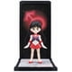 thumbnail image 1 of Figura de acción Tamashii Nations Bandai TAMASHII Buddies Sailor Mars Sailor Moon, 1 of 3