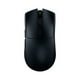 thumbnail image 1 of Mouse Inalámbrico Razer Viper V3 Hyperspeed Black Nasa, 1 of 4