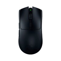 Mouse Inalámbrico Razer Viper V3 Hyperspeed Black Nasa