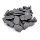 thumbnail image 1 of Piedra de pizarra Small World 1‑2,5 cm 2 lb Gris, 1 of 5