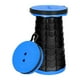 thumbnail image 1 of Piso Banco Taburete Telescopico Plegable Portatil Resistente, 1 of 5