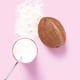 thumbnail image 4 of Leche De Coco En Polvo 150g Bio V, 4 of 5