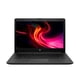 thumbnail image 2 of Notebook HP 240 G7, i5-8265U 8va generación, 512GB SSD, 16GB RAM, pantalla de 14", 2 of 4