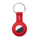 thumbnail image 2 of Funda para Dispositivo Electrónico Portátil LAUT HUEX TAG Carmesí, 2 of 6