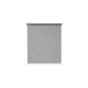 thumbnail image 1 of Cortina Roller Blackout 140x240 Gris claro, 1 of 2