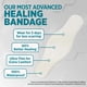 thumbnail image 3 of Curitas adhesivas Band-Aid Pro Heal ultradelgadas, 10 piezas, 3 of 9