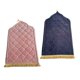 thumbnail image 2 of Alfombra De Oración Portátil De 2 Uds, Alfombra De Suelo Coleccionable, 2 of 5